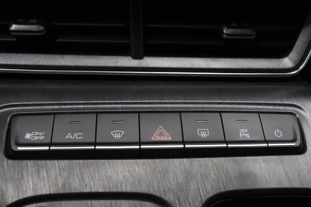 Haval F7 II Ульяновск  - изображение 12