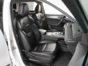 Haval Jolion I Воронеж  - изображение 33