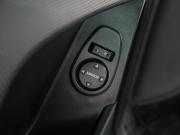 Hyundai Creta I Воронеж  - изображение 42
