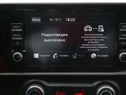 Kia Rio IV Рестайлинг Иваново  - изображение 61