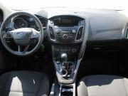 Ford Focus III Рестайлинг Нижний Новгород  - изображение 23