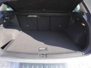 Volkswagen Tiguan II Рестайлинг Москва  - изображение 24