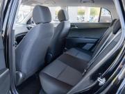 Hyundai Creta I Волгоград  - изображение 33