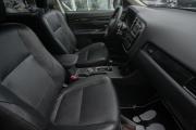 Mitsubishi Outlander III Рестайлинг Иркутск  - изображение 43