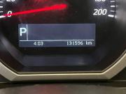 Suzuki Grand Vitara II Рестайлинг 2 Челябинск  - изображение 28