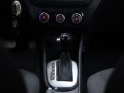 Kia Rio III Рестайлинг Уфа  - изображение 26