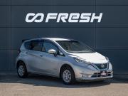 Nissan Note II Рестайлинг Краснодар  - изображение 21