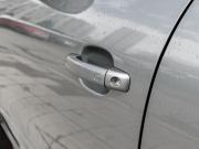 Audi Q5 I (8R) Екатеринбург  - изображение 65