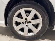 Peugeot 408 I Екатеринбург  - изображение 25