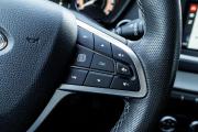 Lada (ВАЗ) Vesta I Рестайлинг (NG) Ульяновск  - изображение 43