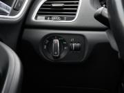 Audi Q3 I (8U) Рестайлинг Казань  - изображение 29