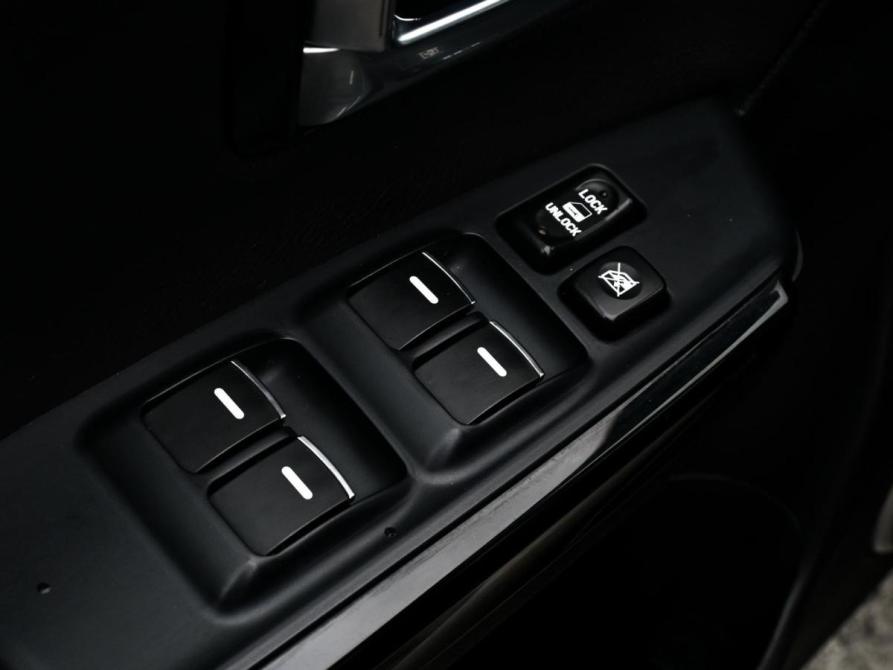 Haval H5 I Волгоград  - изображение 19