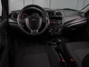 Lada (ВАЗ) Granta I Рестайлинг Воронеж  - изображение 21