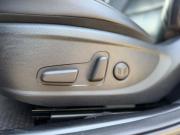 Kia K7 YG (II) Рестайлинг Астрахань  - изображение 54
