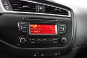 Kia Ceed II Рестайлинг Нижний Новгород  - изображение 40