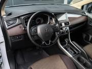 Mitsubishi Xpander I Москва  - изображение 29