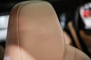 Porsche Cayenne III Рестайлинг Москва  - изображение 67