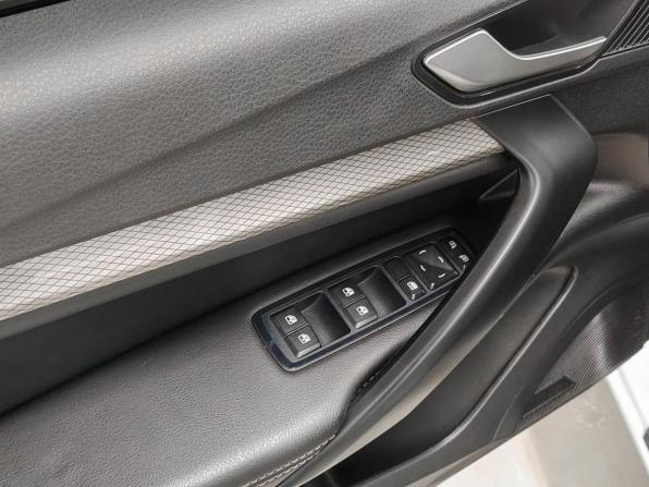 Lada (ВАЗ) Vesta I Рестайлинг (NG) с пробегом 2023 года, цена 1 215 000 рублей, 44535 км, седан, Автокод Объявления