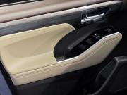 Toyota Highlander IV (XU70) Москва  - изображение 24