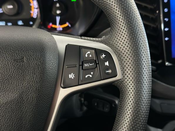 Lada (ВАЗ) Vesta I с пробегом 2022 года, цена 1 299 900 рублей, 50860 км, универсал, Автокод Объявления
