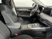 Haval Jolion I Ярославль  - изображение 29