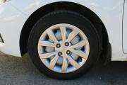 Hyundai Solaris II Пермь  - изображение 42