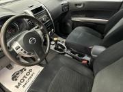 Nissan X-Trail II Рестайлинг Липецк  - изображение 62