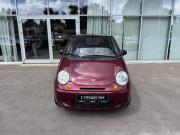 Daewoo Matiz I Рестайлинг Воронеж  - изображение 14