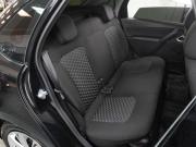 Lada (ВАЗ) Granta I Рестайлинг Тюмень  - изображение 22