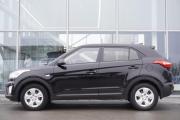 Hyundai Creta I Ульяновск  - изображение 31