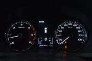Mitsubishi Pajero Sport III Сургут  - изображение 35