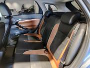 Lada (ВАЗ) Vesta I Рестайлинг (NG) Казань  - изображение 37