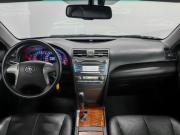 Toyota Camry VI (XV40) Рестайлинг Новосибирск  - изображение 35