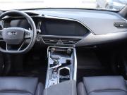 Geely Tugella I Рестайлинг Самара  - изображение 41