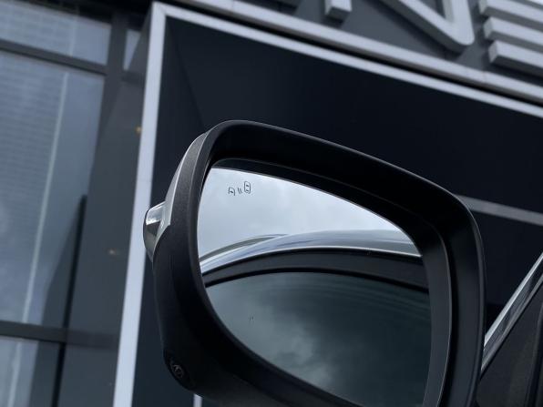 Chery Tiggo 8 Pro I с пробегом 2023 года, цена 1 619 000 рублей, 203635 км, внедорожник, Автокод Объявления