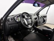 Datsun on-DO I Борисоглебск  - изображение 25