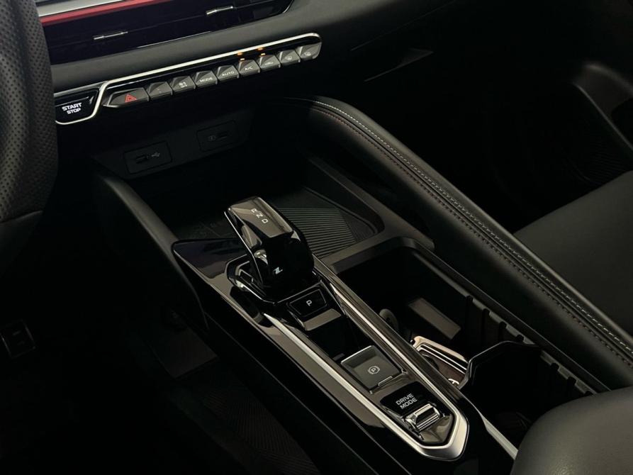 Geely Coolray I Рестайлинг Волгоград  - изображение 10