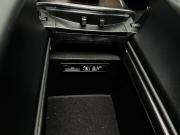 Mercedes-Benz G-Класс III (W463) Калининград  - изображение 49
