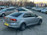 Volkswagen Polo VI Ижевск  - изображение 30