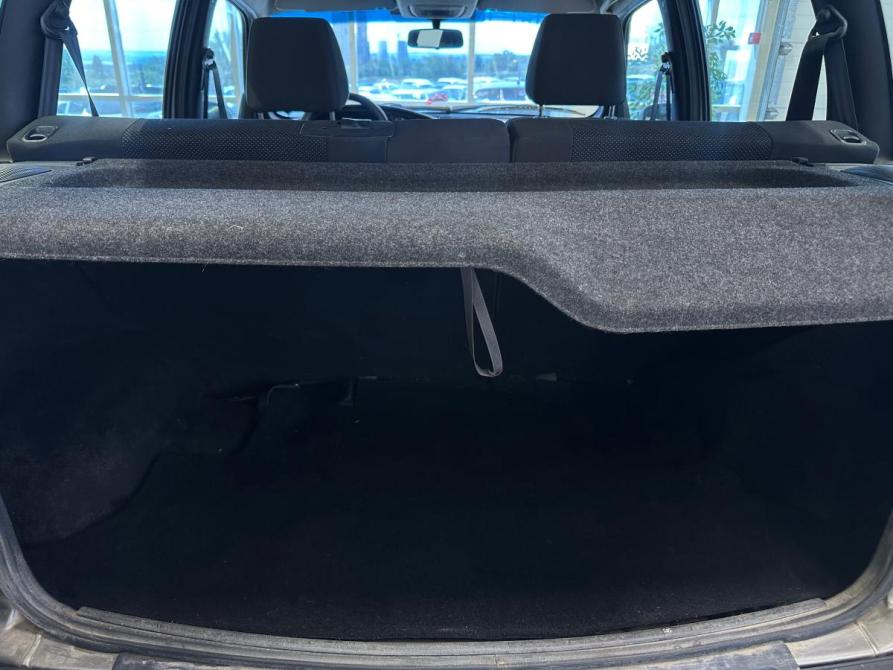 Chevrolet Niva I Рестайлинг Волгоград  - изображение 18
