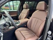 BMW X7 I (G07) Рестайлинг Пермь  - изображение 49