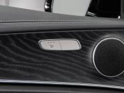 Mercedes-Benz E-Класс V (W213 S213 C238) Рестайлинг Тюмень  - изображение 53