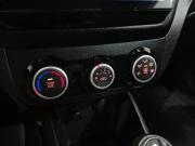 Kia Rio III Рестайлинг Альметьевск  - изображение 47