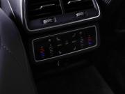 Audi A6 V (C8) Ростов-на-Дону  - изображение 39