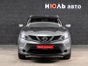 Nissan Qashqai II Екатеринбург  - изображение 23