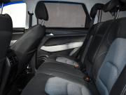 Chevrolet Captiva II Санкт-Петербург  - изображение 37