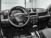 Lada (ВАЗ) Granta I Екатеринбург  - изображение 30