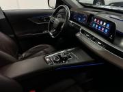 Chery Tiggo 8 Pro Max I Рестайлинг Казань  - изображение 58