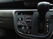 Toyota Passo III Рестайлинг Красноярск  - изображение 54