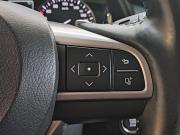 Lexus RX IV Рестайлинг Барнаул  - изображение 67